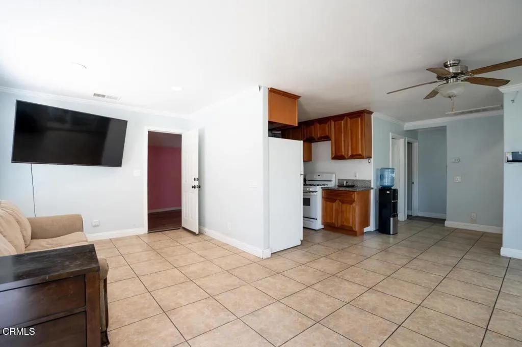 Additional image 26 of 4230 Mountain Drive, San Bernardino, CA 92407