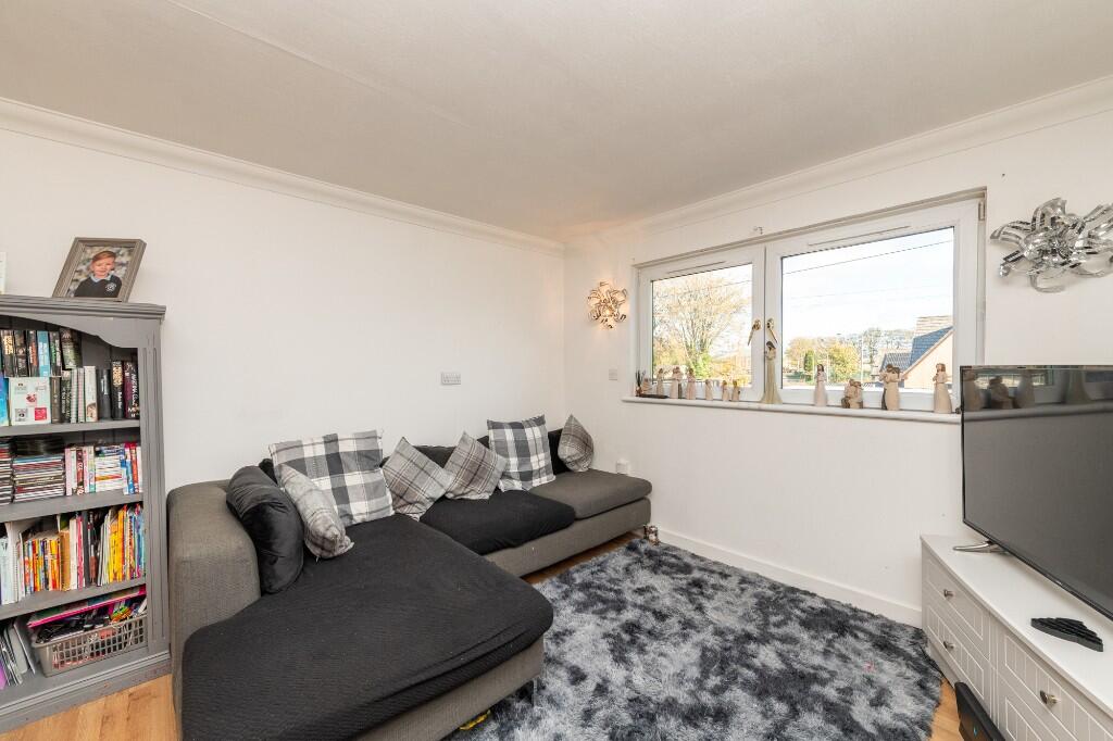 Additional image 7 of Main Street, Cuminestown, AB53