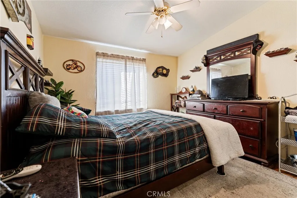 Additional image 14 of 1550 20th St W, Rosamond, CA 93560