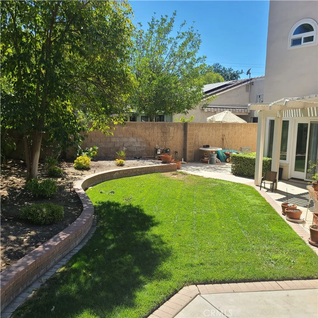 Additional image 3 of 23010 Haden Court, Newhall, CA 91321