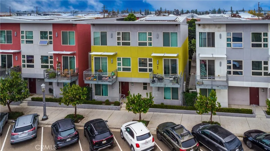 Additional image 27 of 1759 Fulton St, Fresno, CA 93721