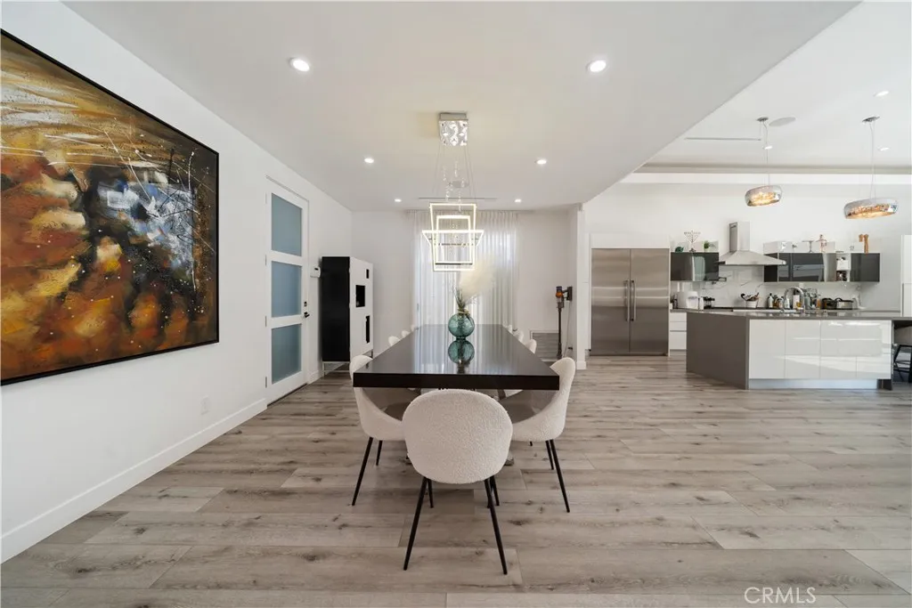 Additional image 6 of 5631 Wilhelmina Avenue, Woodland Hills, CA 91367