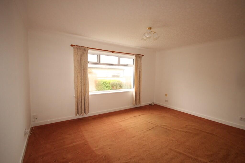 Additional image 20 of 10 West Kingswell Park, Banff, Banffshire, AB45 1JT