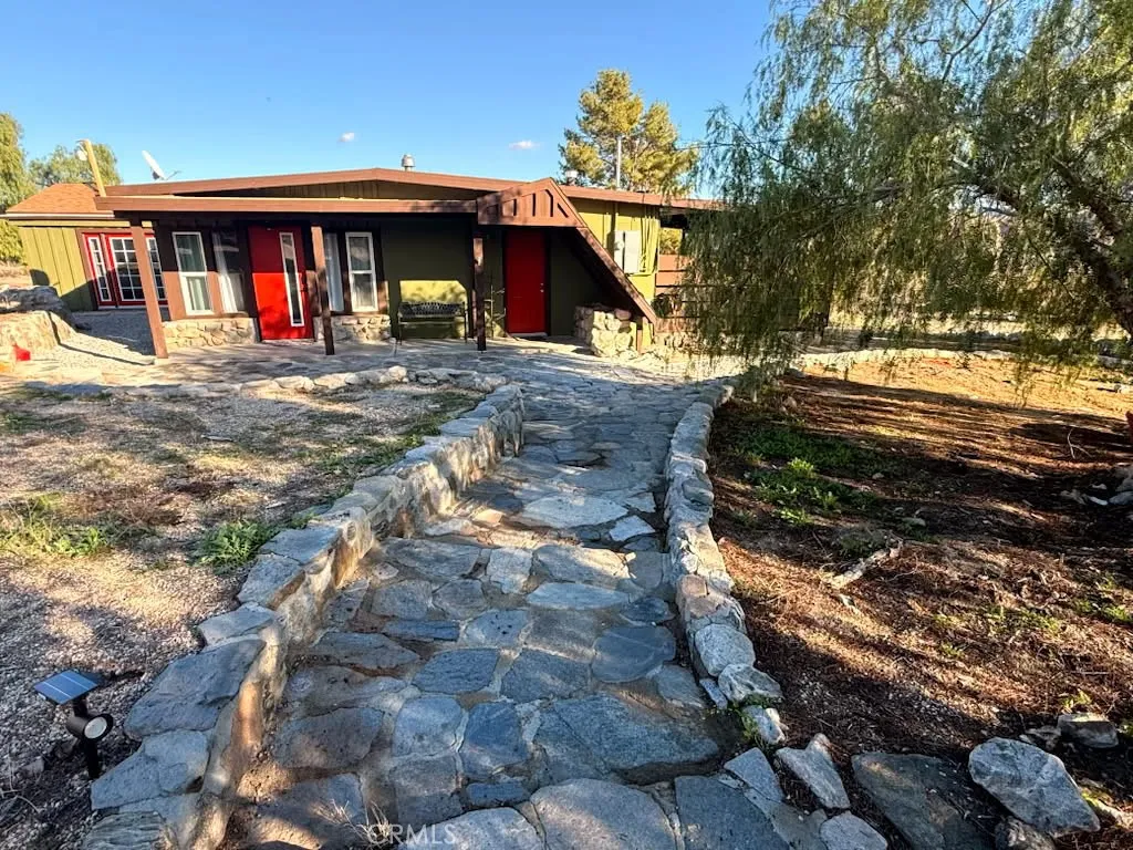 Additional image 2 of 9313 Polaris Way, Morongo Valley, CA 92256