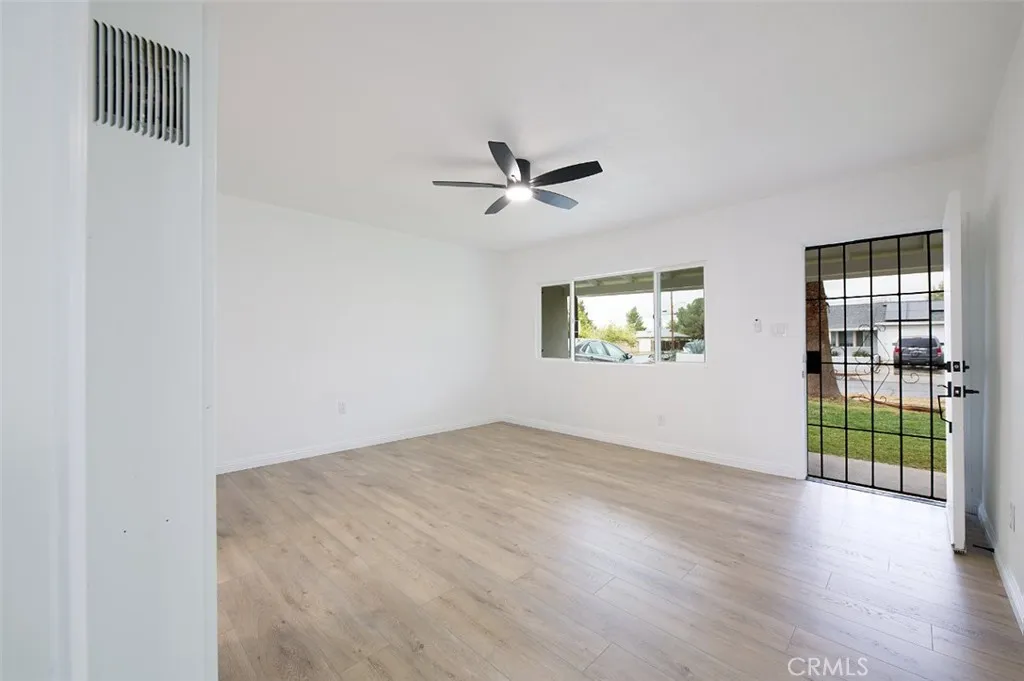 Additional image 7 of 139 Pictorial St, Palmdale, CA 93550