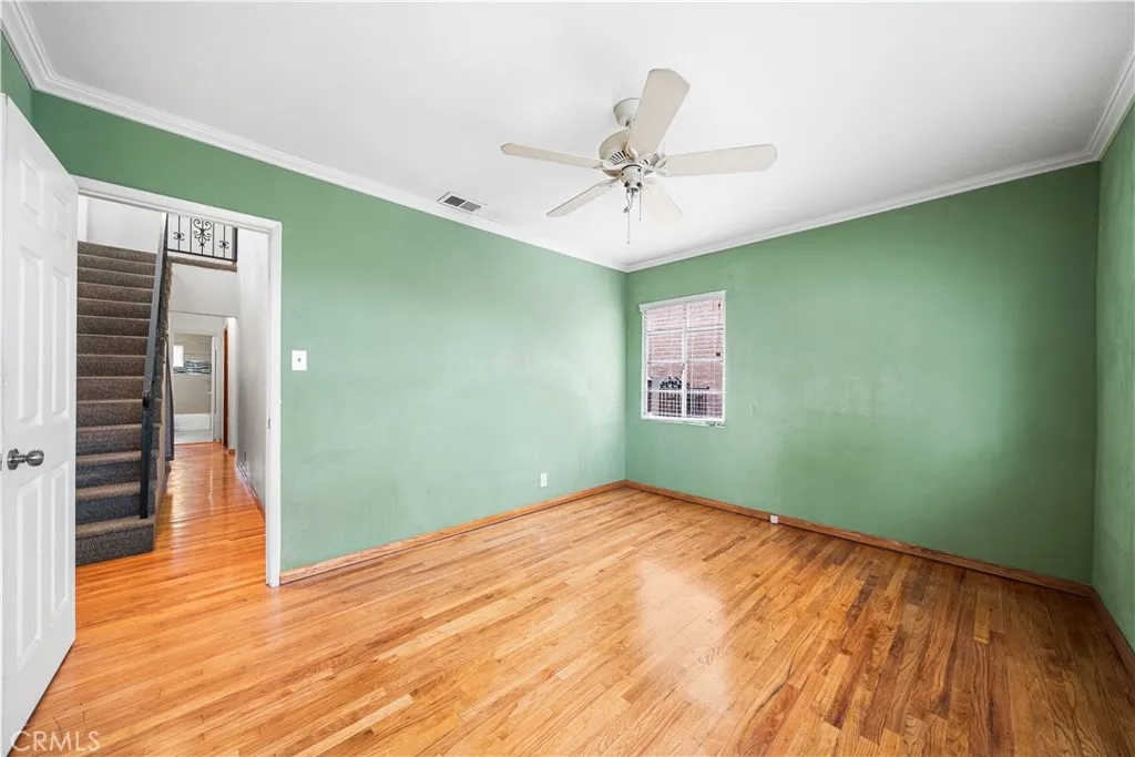 Additional image 67 of 10702 Oak St, Los Alamitos, CA 90720