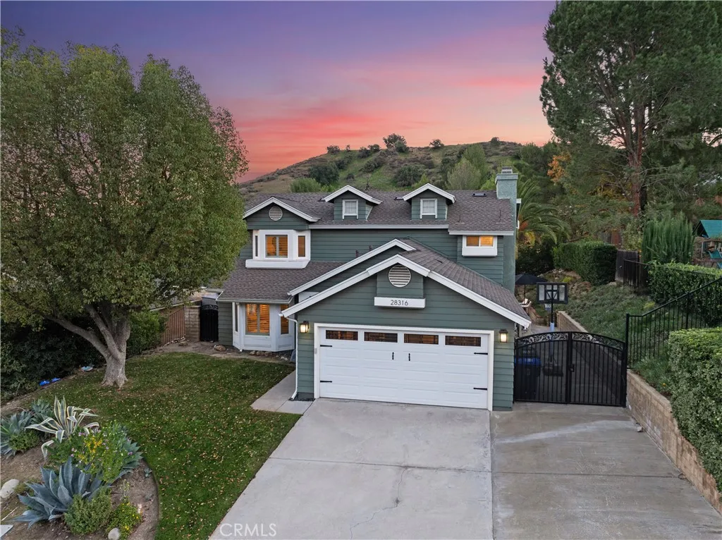 Additional image 27 of 28316 Royal Drive, Castaic, CA 91384