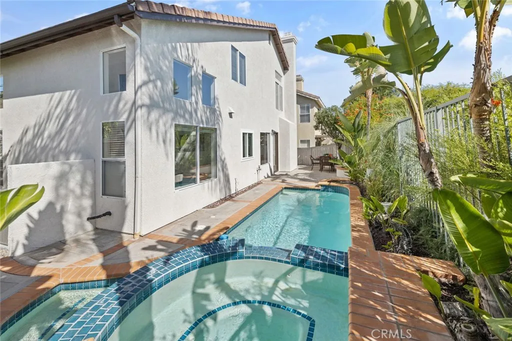 Additional image 69 of 26 Apache Dr, Trabuco Canyon, CA 92679