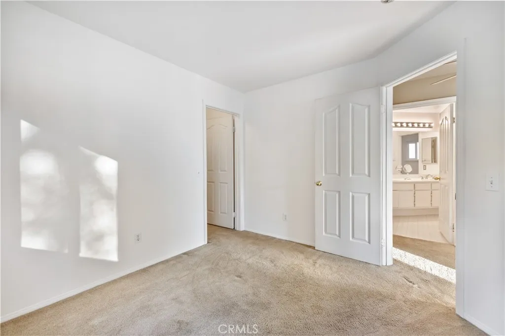 Additional image 126 of 27729 Villa Canyon Rd, Castaic, CA 91384