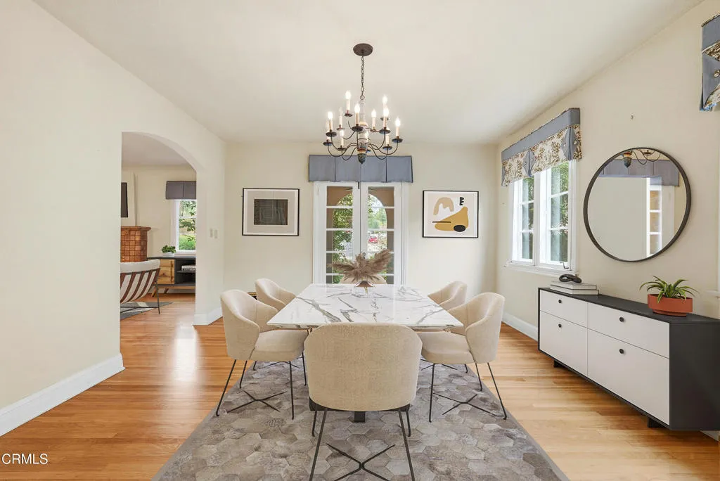 Additional image 81 of 1768 Casa Grande Street, Pasadena, CA 91104