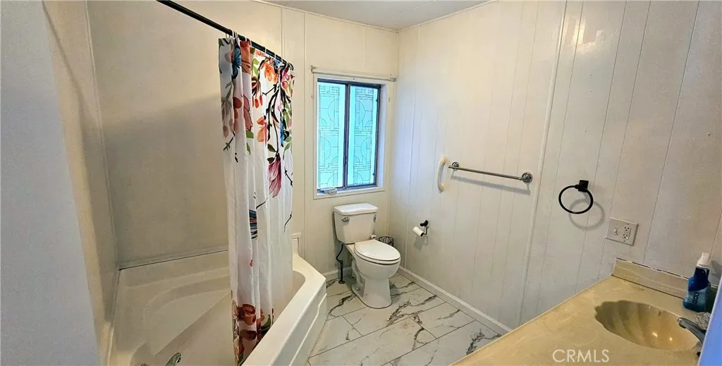 Additional image 15 of 9800 Baseline Road Unit 82, Alta Loma, CA 91701