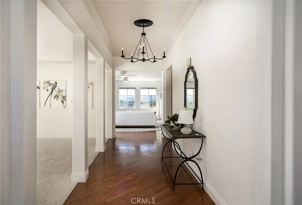 Additional image 38 of 29651 Royal Burgh Dr, Murrieta, CA 92563