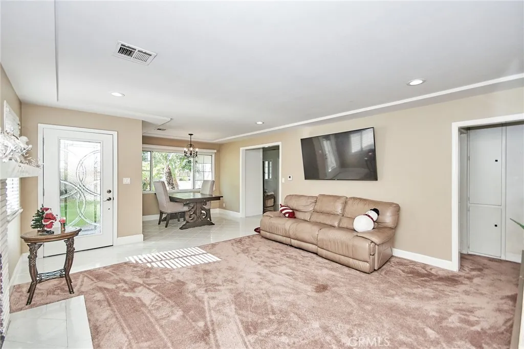 Additional image 14 of 1420 N Marcella, Ontario, CA 91764