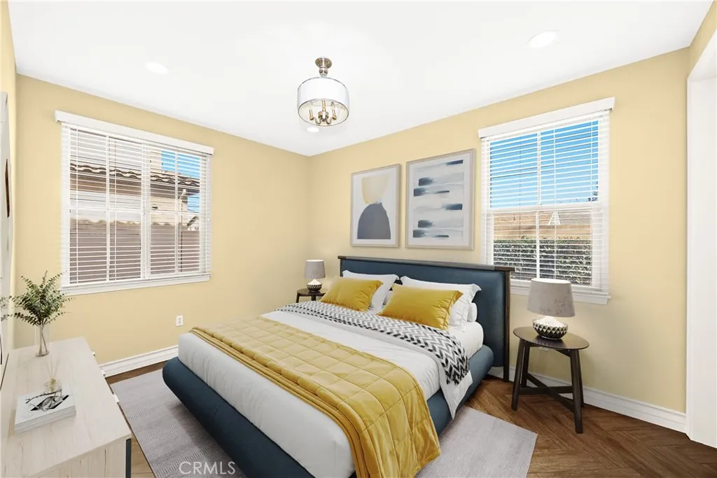 Additional image 27 of 516 W Bencamp, San Gabriel, CA 91776