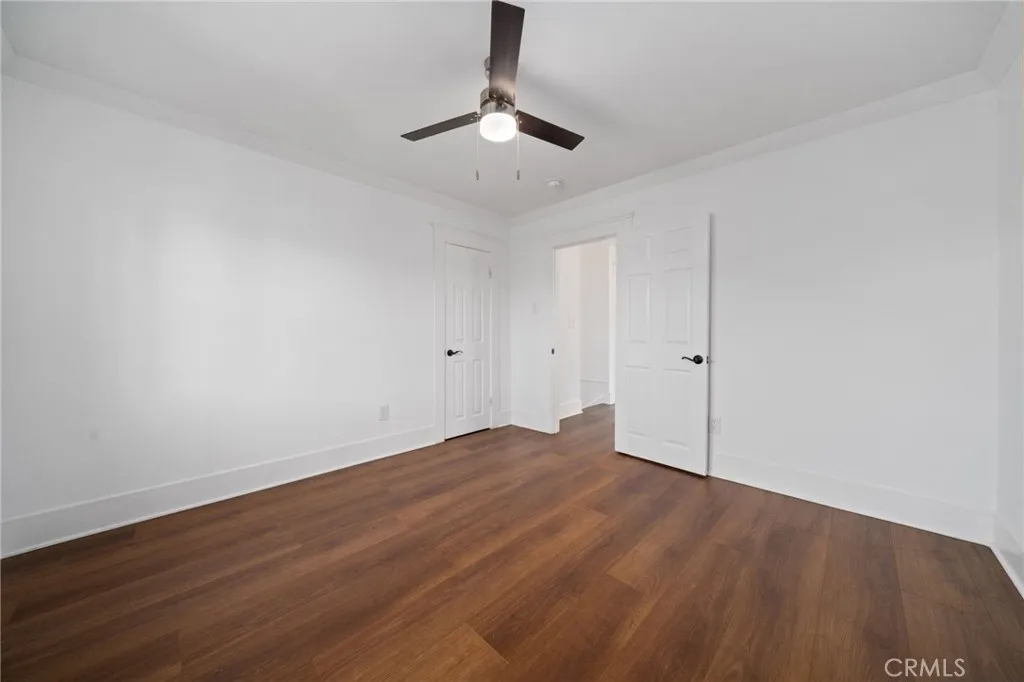 Additional image 60 of 1148 Chestnut Avenue, Long Beach, CA 90813