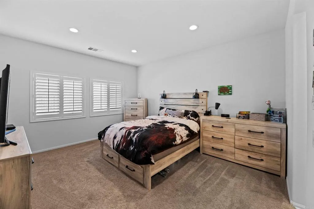 Additional image 12 of 34289 Solstice Street, Winchester, CA 92596