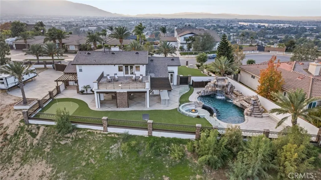 Additional image 70 of 1333 Abilene, Norco, CA 92860