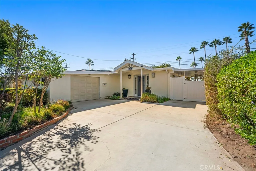 Additional image 40 of 164 N Ivory Ave, El Cajon, CA 92019