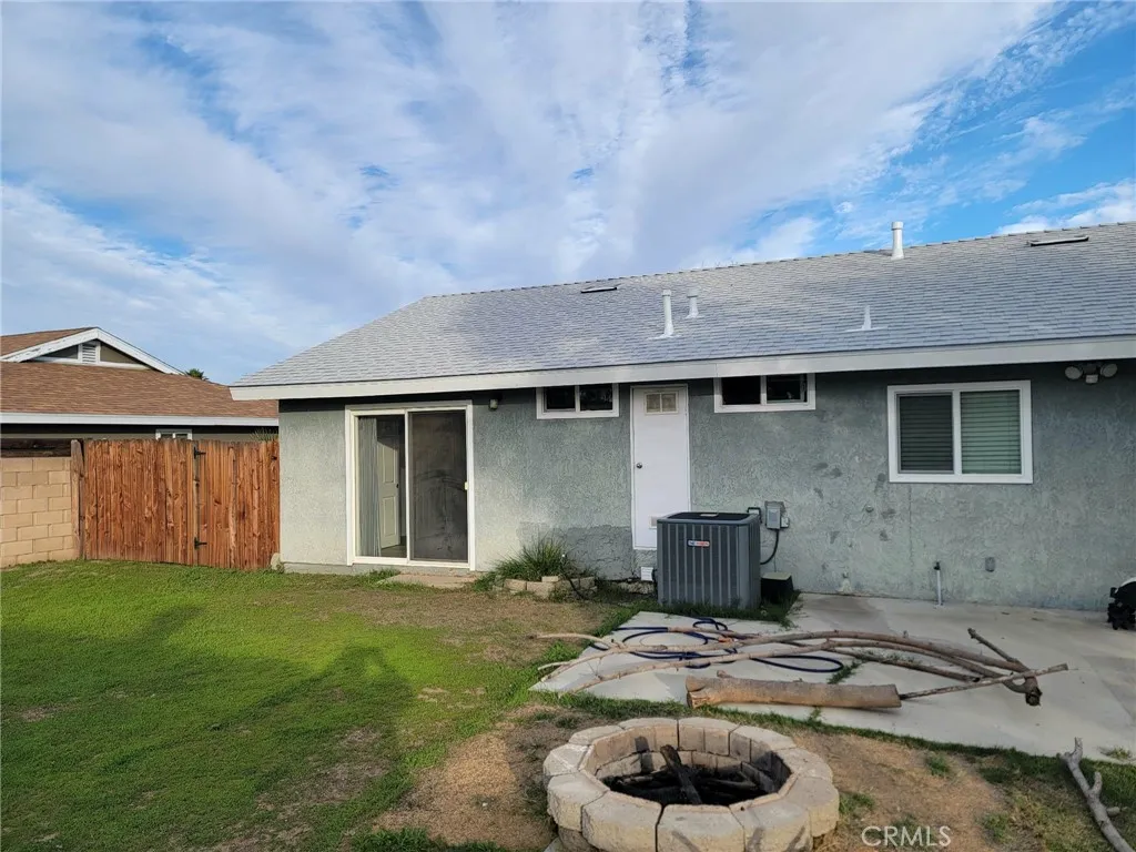 Additional image 7 of 29825 Evans Road, Menifee, CA 92586