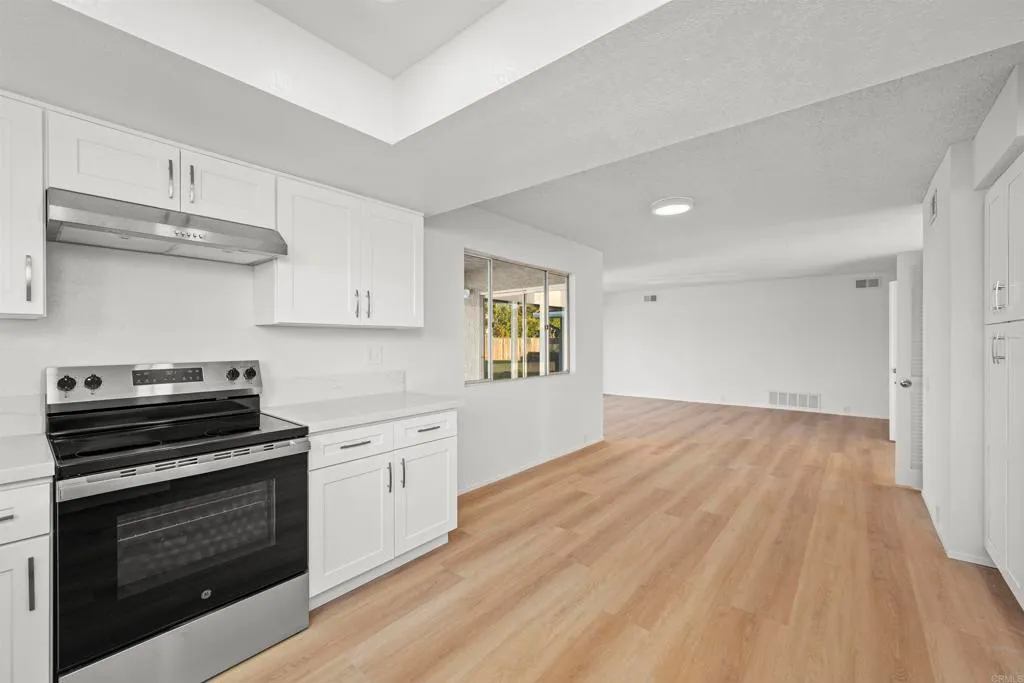 Additional image 31 of 1940 Willowbrook Court, El Cajon, CA 92019