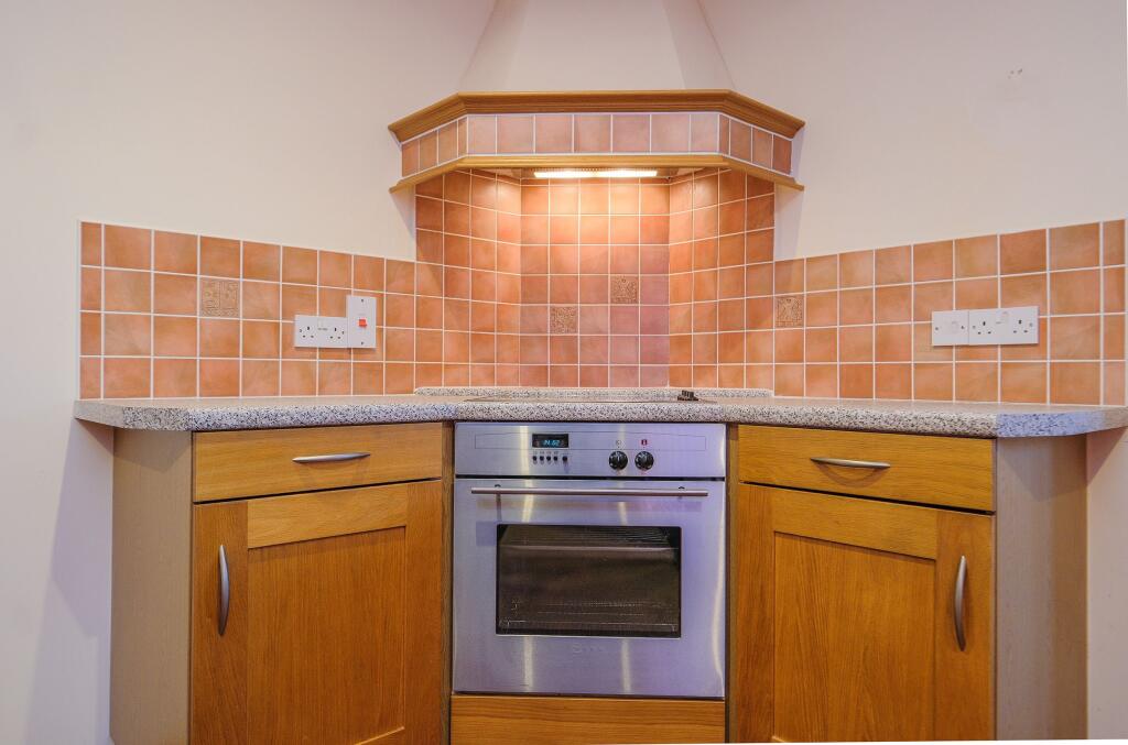 Additional image 10 of Westburn Place, Inverurie