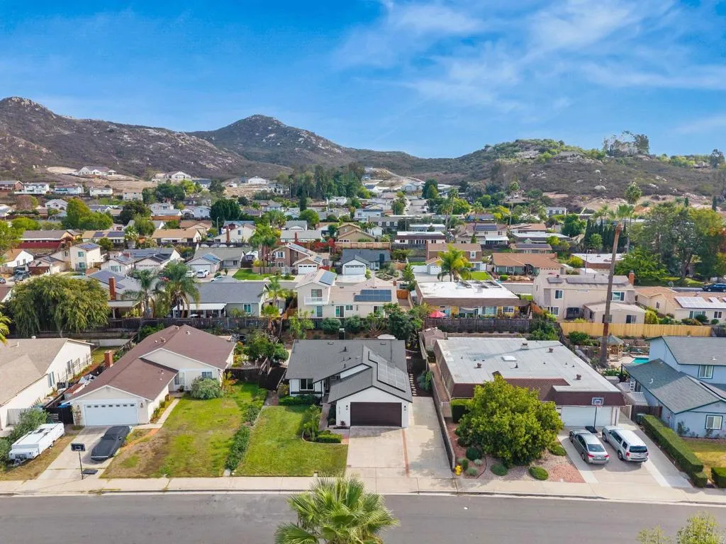 Additional image 73 of 15103 Amso Street, Poway, CA 92064