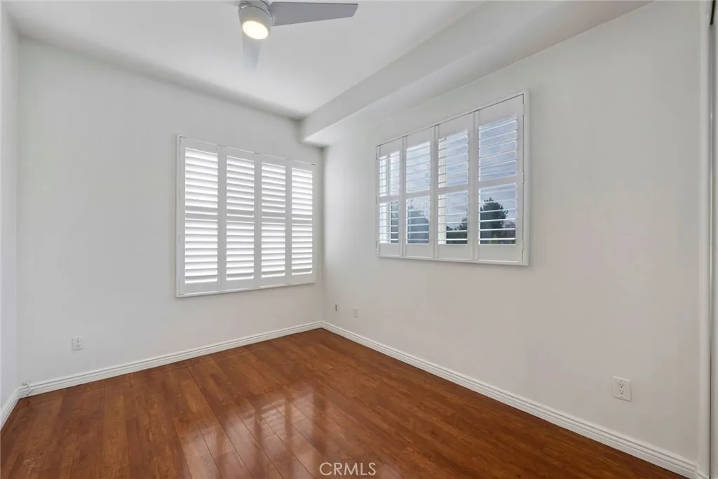 Additional image 27 of 5027 Colfax Avenue Unit 1, Valley Village, CA 91601