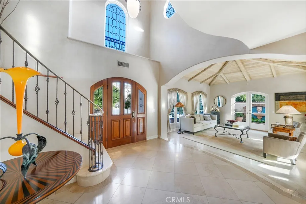 Additional image 91 of 16351 Spartan Circle, Huntington Beach, CA 92649