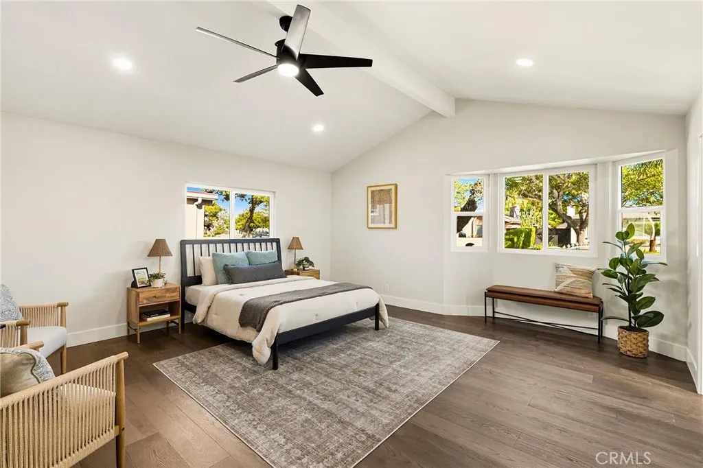 Additional image 65 of 2302 Lori Lane, Santa Ana, CA 92706