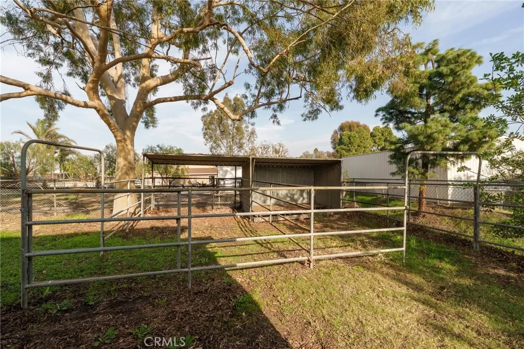 Additional image 86 of 5411 Roundup Road, Norco, CA 92860