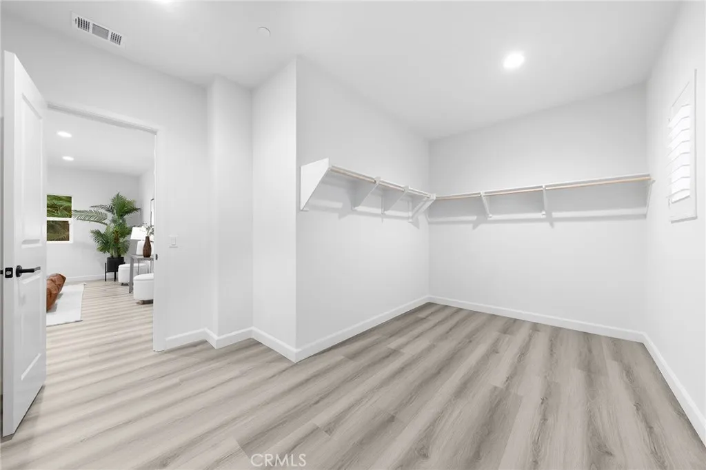 Additional image 49 of 1359 Point Loma, Walnut, CA 91789