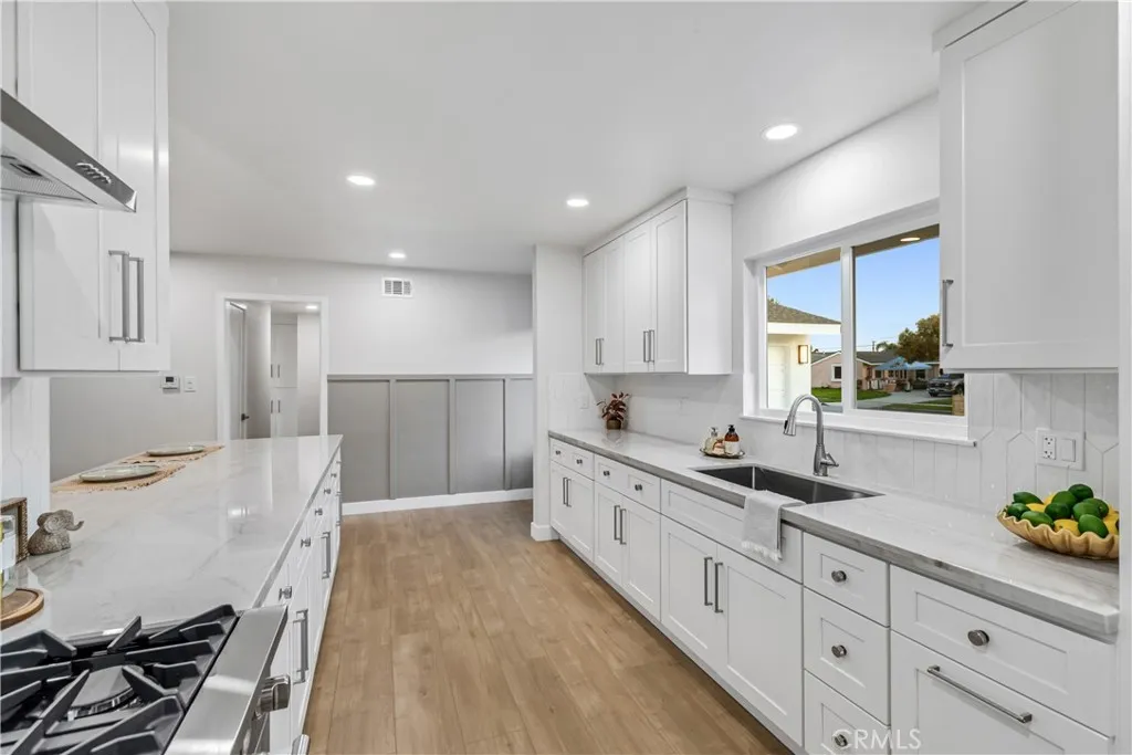 Additional image 14 of 5131 Myra Ave, Cypress, CA 90630