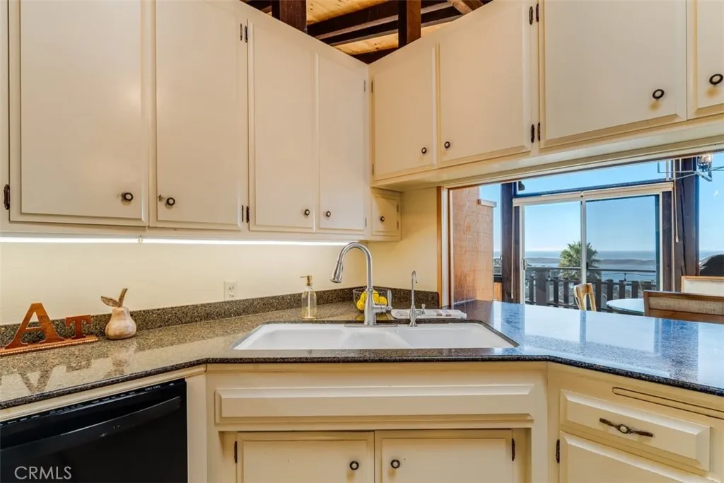 Additional image 32 of 226 Bradley Ave, Morro Bay, CA 93442