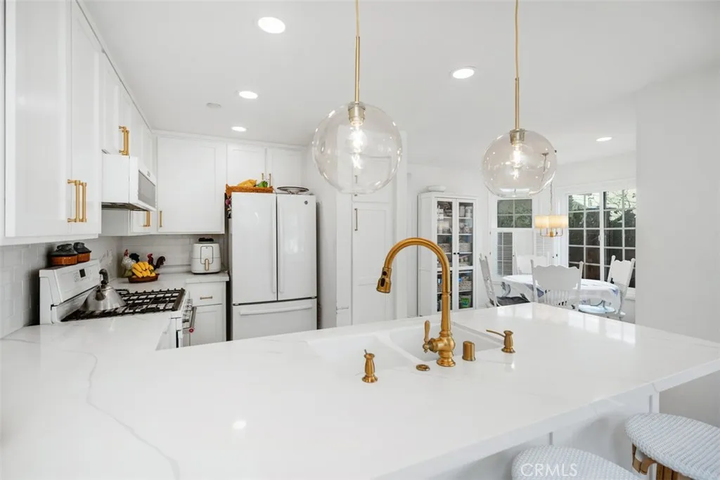 Additional image 15 of 3003 Geraldo, San Clemente, CA 92673