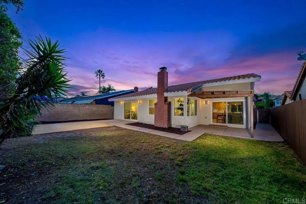 Additional image 70 of 5679 Antigua Boulevard, San Diego, CA 92124