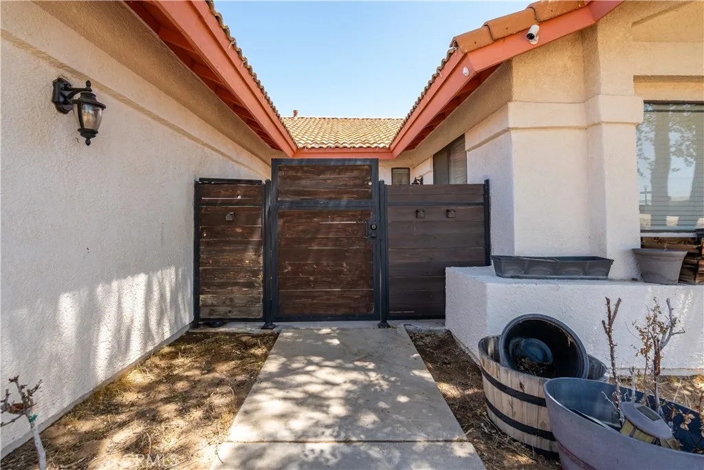 Additional image 52 of 18146 Orange St, Hesperia, CA 92345
