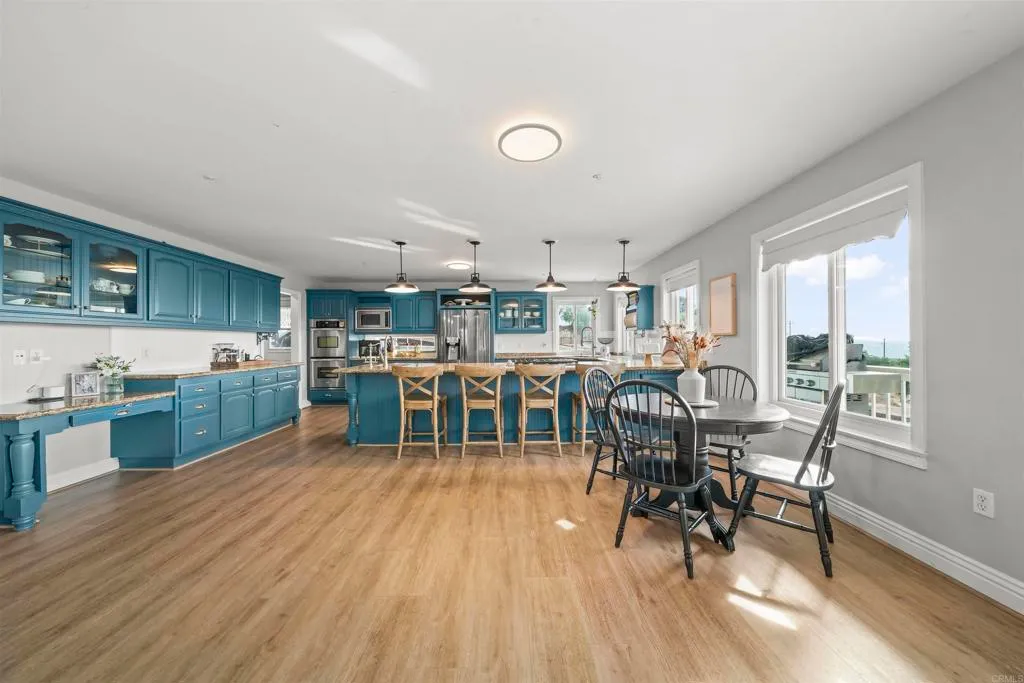 Additional image 93 of 31959 Via Ararat Drive, Bonsall, CA 92003