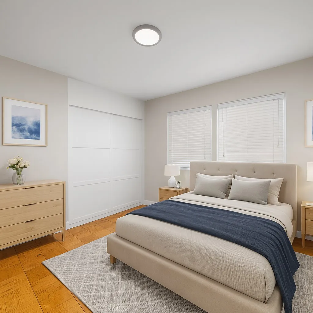 Additional image 7 of 16738 Index, Granada Hills, CA 91344