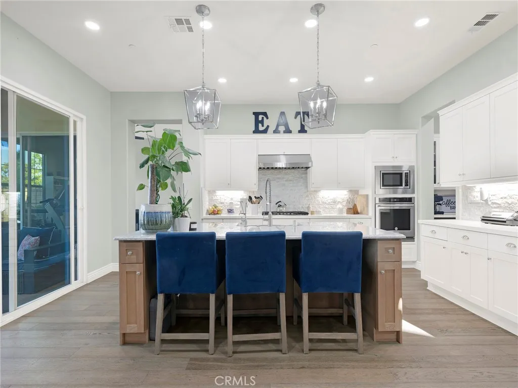 Additional image 73 of 27741 Claremore Way, Santa Clarita, CA 91350