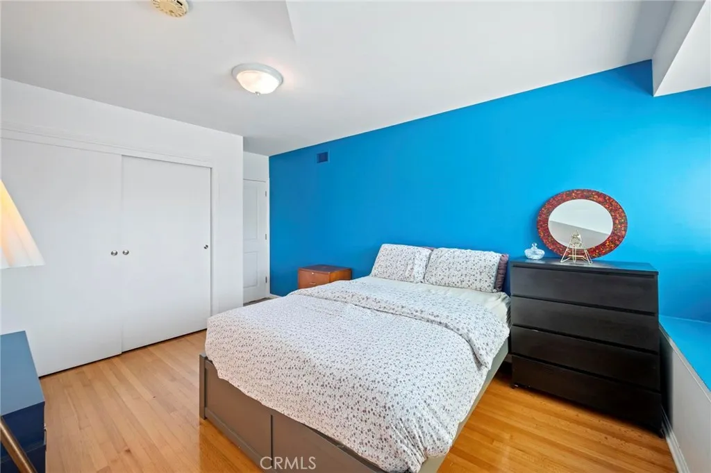 Additional image 65 of 5212 Reynier Avenue, Los Angeles, CA 90056