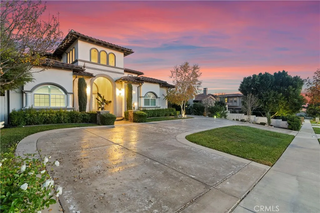 Additional image 32 of 5721 Winchester Court, Rancho Cucamonga, CA 91737