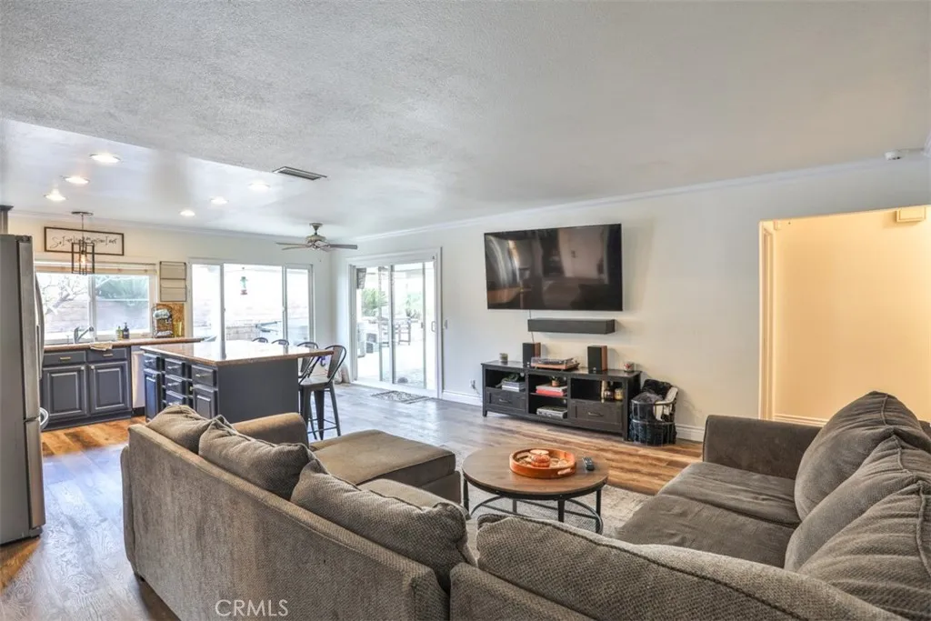 Additional image 11 of 1476 Fernando Ave, Upland, CA 91786