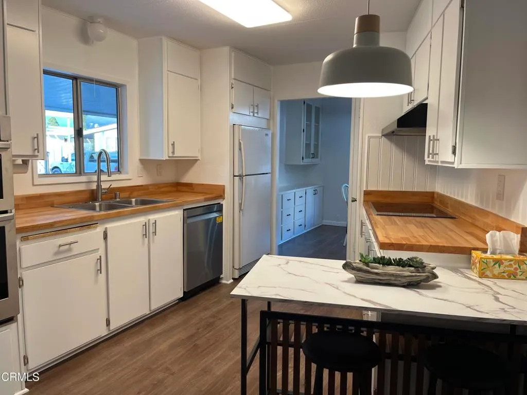 Additional image 6 of 103 Gay Drive Unit 103, Ventura, CA 93003