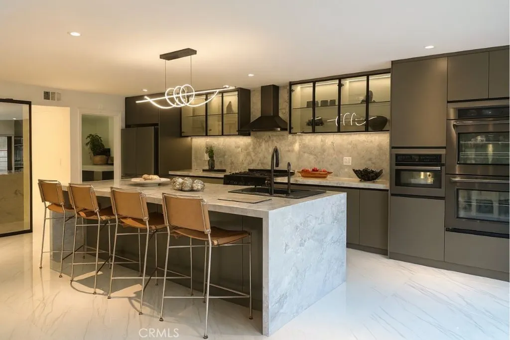 Additional image 64 of 15631 Sunburst Lane, Huntington Beach, CA 92647