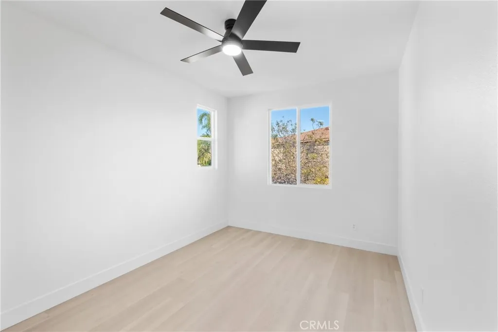 Additional image 50 of 6936 Estonian Dr, Eastvale, CA 92880