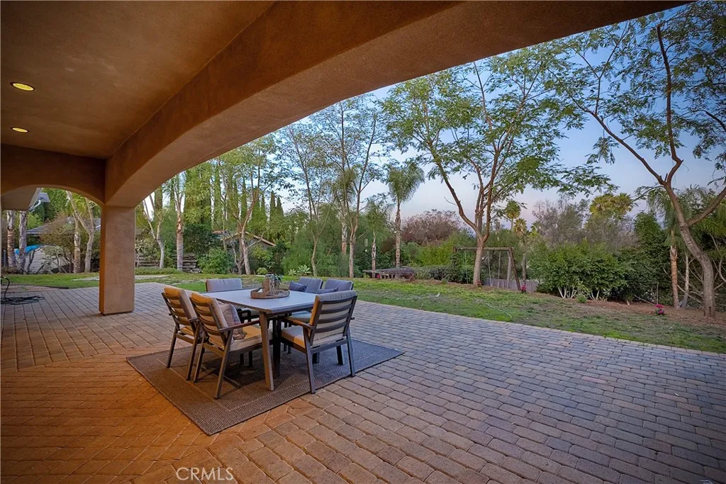 Additional image 42 of 1986 Grey Rabbit Hollow Lane, Fallbrook, CA 92028