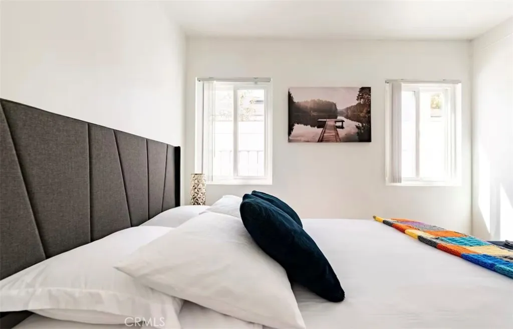 Additional image 48 of 6148 W 85th Place, Los Angeles, CA 90045