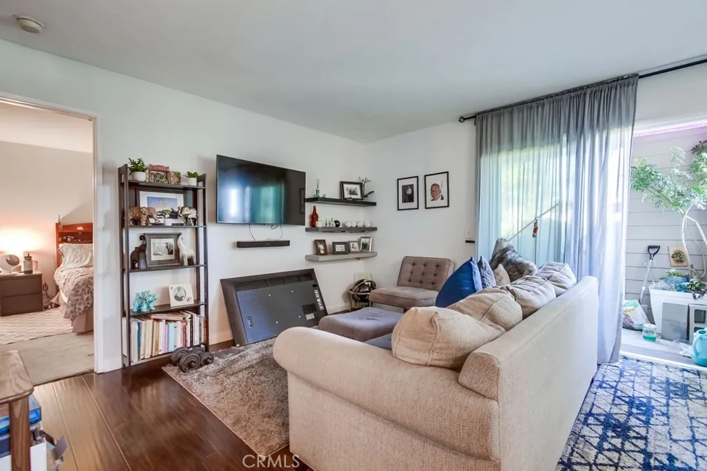 Additional image 7 of 1059 Shadowridge Drive Unit 1, Vista, CA 92081