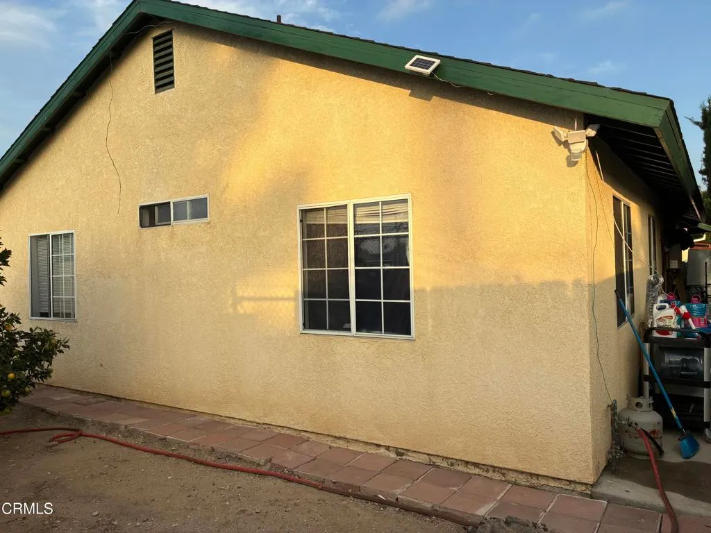 Additional image 35 of 1928 San Benito Street, Oxnard, CA 93033