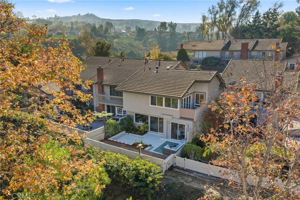 Additional image 98 of 6535 E Paseo Murillo, Anaheim, CA 92807